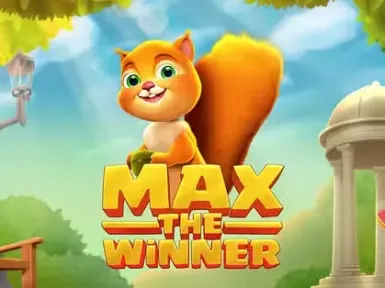 Coins Game Casino screenshot