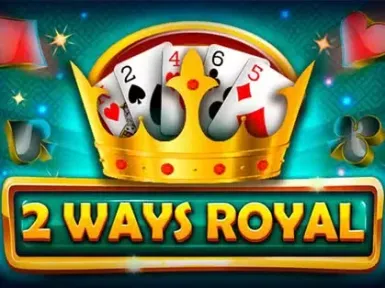 Coins Game Casino screenshot