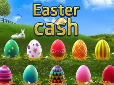Coins Game Casino screenshot